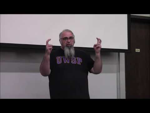 Clint Jones Consumption and the Nature of Strangeness Q A1