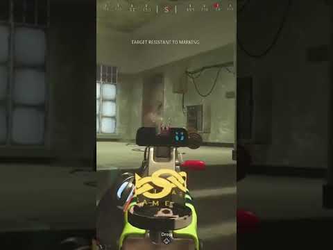 WILLIAM KNIFE MAN AHH AHH AHH