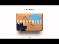 Etherwood - Souvenirs (feat. Zara Kershaw) [S.P ...