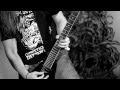 Lazarus A.D. "The Ultimate Sacrifice" (OFFICIAL ...