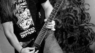 Download lagu Lazarus A.D. - The Ultimate Sacrifice ( VIDEO) mp3 Download lagu Lazarus A.D. - The Ultimate Sacrifice ( VIDEO) mp3