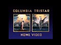 Columbia Tristar Home Video 1994