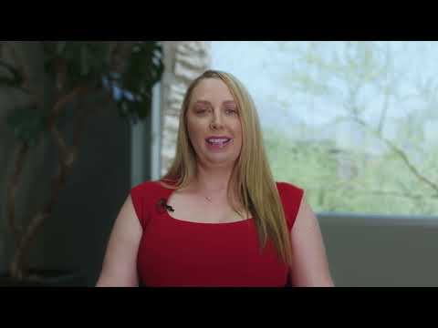 Burn Survivor to Advocate: Stephanie’s Journey
