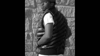 Roger That Freestyle  Bubbling Feat Dizzy