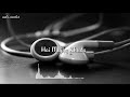 Meri Zaat Zara E Benisha Sad Whatsapp Status Rahat Fateh Ali Khan