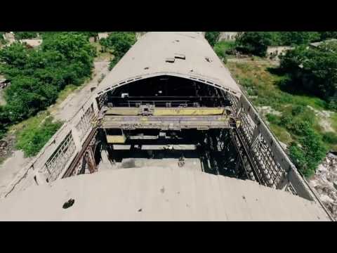 Arash Barez — Agar Asheq Bemanem   OFFICIAL NEW AFGHAN MUSIC VIDEO