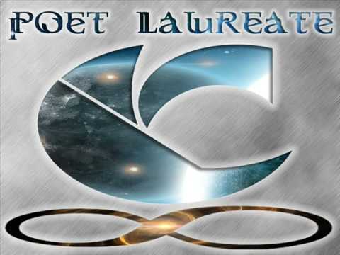 CANIBUS - PL∞ - THE CODE [PROD. BY LORD ZERO]