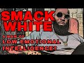 Smack White URL S Weakest Link