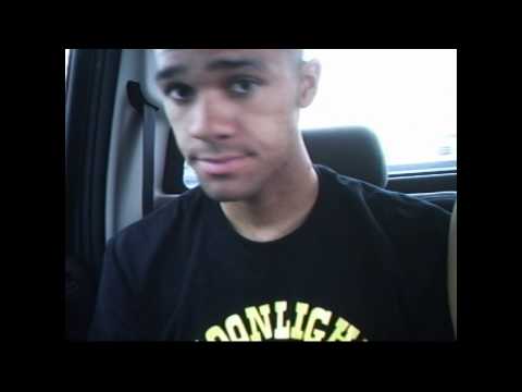 moonlight howlers oppa