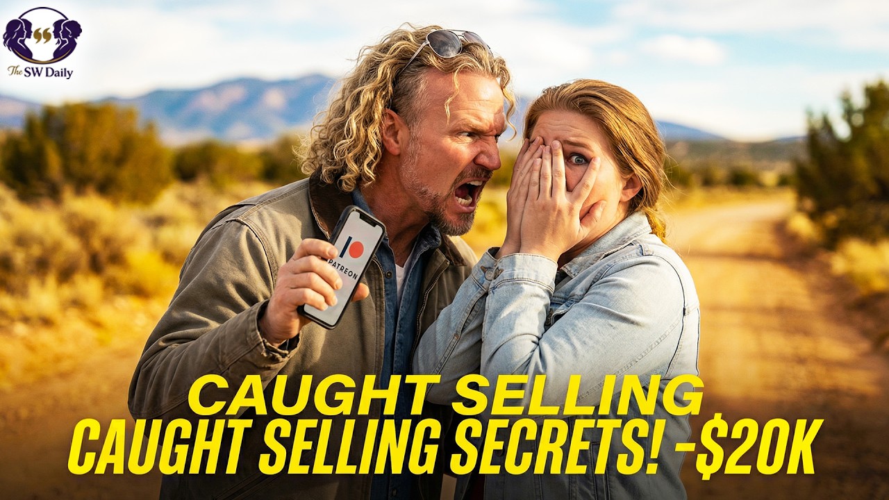 YouTube Thumbnail Downloader FULL HQ IMAGE