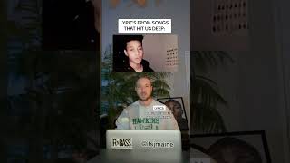 Download lagu Lyrics From Songs That Hit Us Deep: Shiloh Dynasty #shorts #shilohdynasty #speedsongs #lyrics mp3 Download lagu Lyrics From Songs That Hit Us Deep: Shiloh Dynasty #shorts #shilohdynasty #speedsongs #lyrics mp3