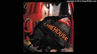 Firehouse - Rock You Tonight