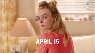 Margo's Got Money Troubles | Season 1  | 2026 | Trailer Legendado | Elle Fanning  Nicole Kidman