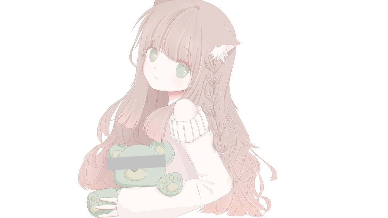 こめんとよむ　ＰＣ初はいしん！