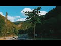 Ujvara Korish/Prizren(Video 4k)