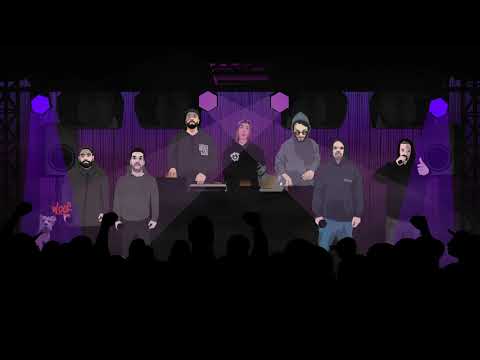 Video thumbnail for Η Πληρωμή (I Pliromi)