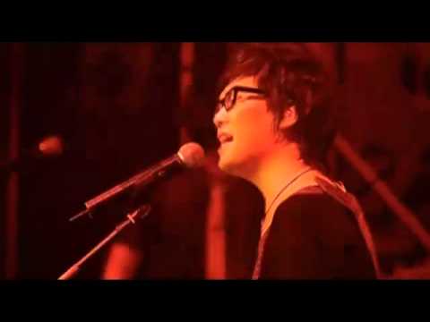 [KPOP LIVE] Nell / Minus