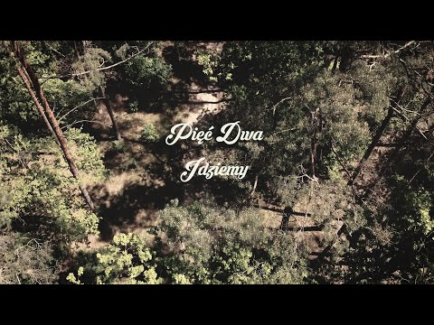 Video thumbnail for Idziemy