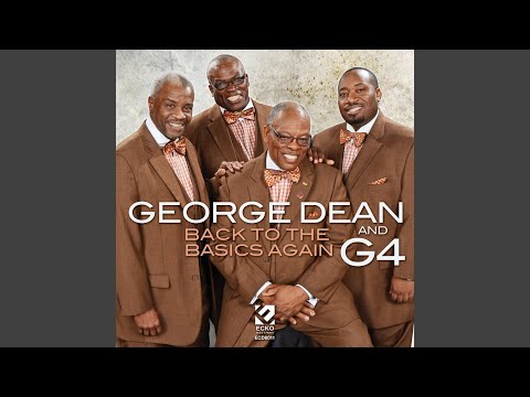 download lagu mp3 mp4 Let Me Come, download mp3 Let Me Come free download, download mp3 Let Me Come