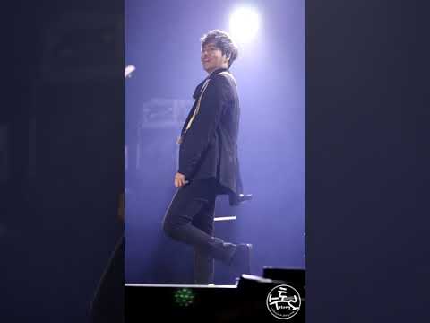 190209 03 정동하 콘서트 - 미로틱