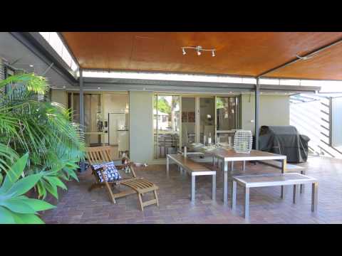 Rothwell Real Estate - 25 Picasso Court - RealWay Property Consultants -- Andrew Reibelt