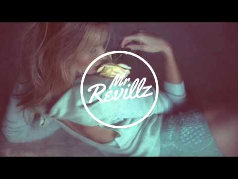 Alex Schulz - The Girl From Paris