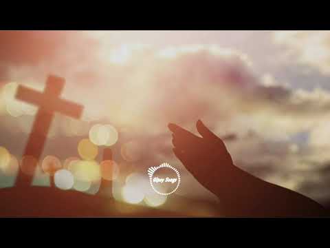 Gipsy Worship & Romane Gila Ravil - Gloria's for God (слывинлес ле Девлес)