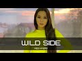 Normani feat. Cardi B - Wild Side | choreo BATYROVA ALINA