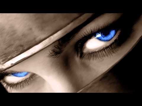 Mir Crew feat. MC Alman - Step Back