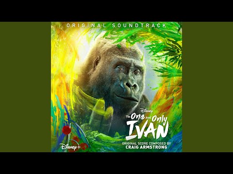 Video thumbnail for Ivan Discusses His Plan