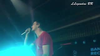 Love It If We Made It - The 1975 (Legendado)