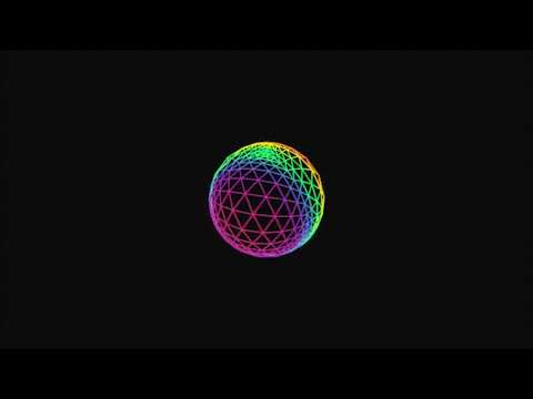 I Love It x Fisher x Medusa x Losin A Piece Of Your Heart x Don Diablo x The Box