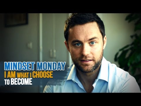 download lagu mp3 mp4 I Am What I Choose To Become, download lagu I Am What I Choose To Become gratis, unduh video klip Download I Am What I Choose To Become Mp3 dan Mp4 Free All Gratis