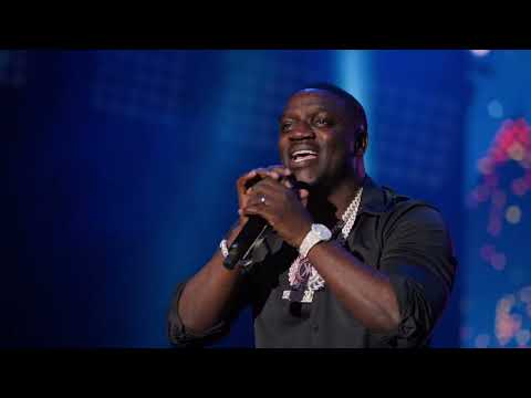 BLOCKFEST 2023 DAY 2 RECAP