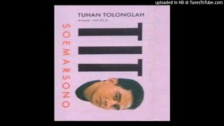 Download lagu Tito Soemarsono - Tuhan Tolonglah - Composer : Tito Soemarsono 1992 (CDQ) mp3 Download lagu Tito Soemarsono - Tuhan Tolonglah - Composer : Tito Soemarsono 1992 (CDQ) mp3