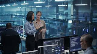 Why Fast Hosting Matters for Your Website