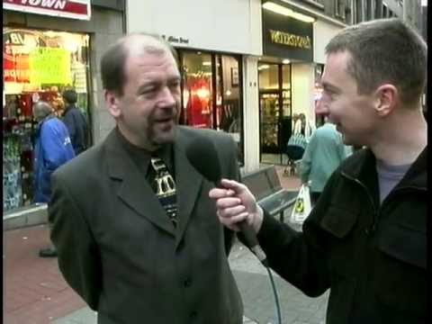 download lagu mp3 mp4 Famous Yorkshire People, download lagu Famous Yorkshire People gratis, unduh video klip Famous Yorkshire People