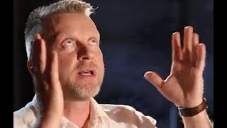 Антін Мухарський обматюкав міністра юстиції | Рандеву 09.06.2018
