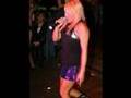Cascada Holiday