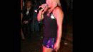 Cascada Holiday