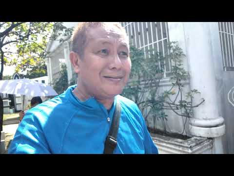 palasan-part 4 valinzuela panghulo malabon cemetery 1207pm 20/27/21