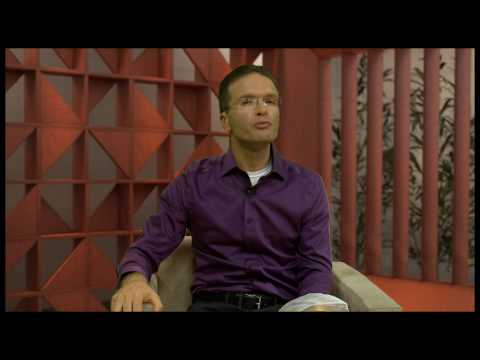 Reavivados Por Sua Palavra - Salmo 138 - #RPSP 18 de Março