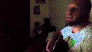 boys (lesson one) - Jars of Clay