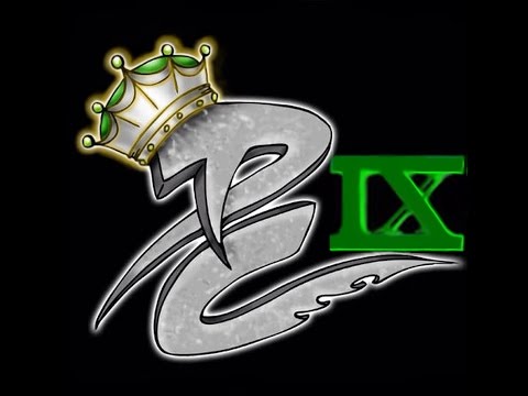 DC9 - Wild in the streets of NYC