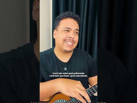 Por Que Não Disse Nada - Grupo Assim Que Vai Ser