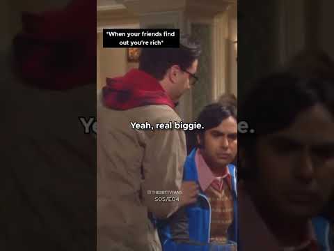 Raj is rich #Shorts #SHORTS