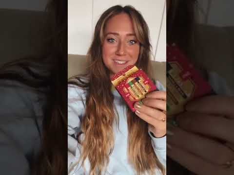 The Beeston Bunch | Thanks for embarrassing me to get that first pic mom Part 2 #shorts