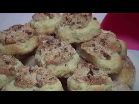 Csantavér..Hagyományos Karácsonyi Asztalok bemutatója..2017. 12. 16