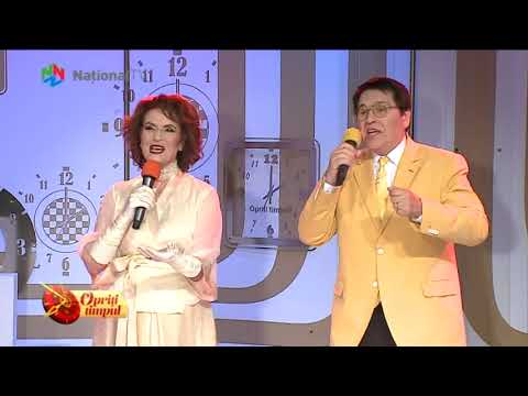 Marius Țeicu și Angela Similea - Nu uita | Muzica: Marius Țeicu