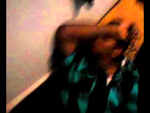 Jaydubb n rahdo get lil weirdo